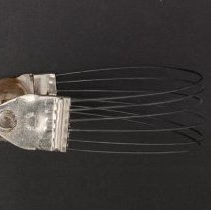 Lhm 1996.002.001 (3) Edited